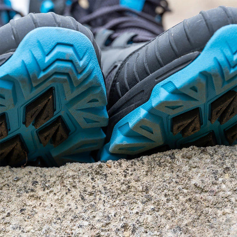 Preston Innovations DF Ultra All Terrain Boots